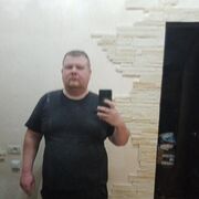  ,   Anton, 38 ,   ,   