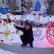 ���������� ��������, ������� �������, 34