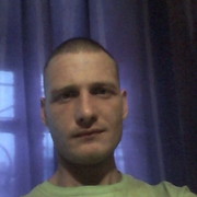 ���������� �������, ���� ������� �����, 37 ���, ������������ ��� ������, ����� � ���������, c�������� ���������