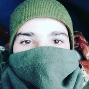  ,   , 26 ,   ,   , c 