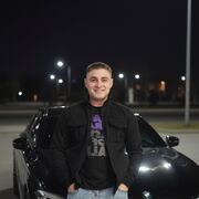 ,   Vlad, 31 ,   ,   , c , 