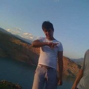  ,   Odil, 37 ,   