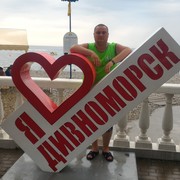  -,  vitaliy, 43