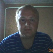  ,  SASHA, 47