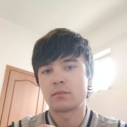  ,   , 30 ,   ,   , c , 