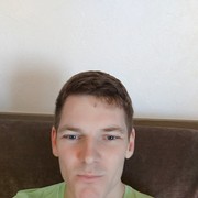  ,   , 36 ,   ,   , c 