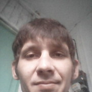 ���������� ���������, ���� ������� �������, 40 ���, ������������ ��� ������, ����� � ���������, c�������� ���������, ���������