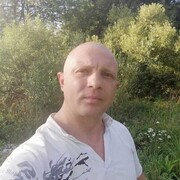 ���������� �������, ���� ������� �����, 42 ����, ������������ ��� ������, ����� � ���������