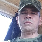  ,   , 57 ,     , c 