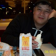  ,   , 49 ,   ,   , c 