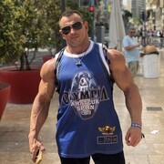 ���������� ������, ���� ������� �������, 43 ����, ������������ ��� ������, ����� � ���������, c�������� ���������