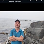  ,   , 39 ,   c 