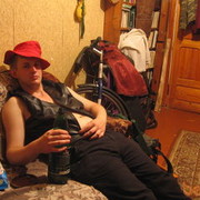 ���������� ������, ���� ������� �������, 45 ���, ������������ ��� ������, ����� � ���������, c�������� ���������