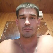  deleted,   , 34 ,   ,   