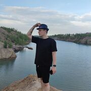 ���������� �������, ���� ������� ������, 29 ���, ������������ ��� ������, ����� � ���������, c�������� ���������