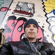 ���������� ����, ���� ������� �������, 36 ���, ������������ ��� ������, ����� � ���������, c�������� ���������