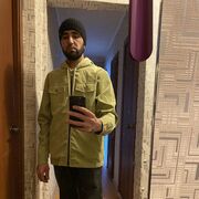 ���������� �����-���������, ���� ������� ���� �������, 32 ����, ������������ ��� ������, ����� � ���������, c�������� ���������, ���������