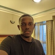  --,   , 31 ,   ,   , c , 