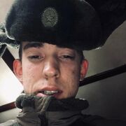  -,   , 25 ,   ,   