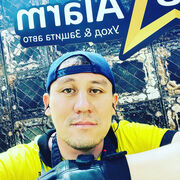 ���������� ������, ���� ������� ����, 40 ���, ������������ ��� ������, ����� � ���������, ���������