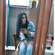  ,   Leyla, 31 ,   c 