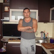  ,   , 38 ,   