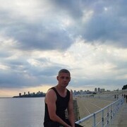 ���������� ���������, ���� ������� Vladimir, 38 ���, ������������ ��� ����� � ���������, c�������� ���������