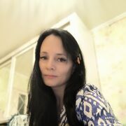 ���������� ��������, ���� ������� ��������, 42 ����, ������������ ��� ������, ����� � ���������