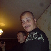 ���������� ��������, ������� ���������, 42