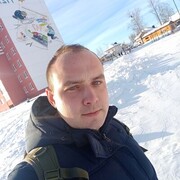  ,  , 33