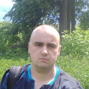 ���������� ������, ���� ������� ������, 36 ���, ������������ ��� ������, ����� � ���������, c�������� ���������