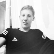  ,   , 24 ,   ,   , c 