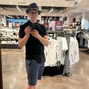  ,   , 31 ,  