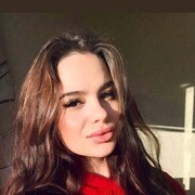 ���������� ����, ���� ������� ��������, 25 ���, ������������ ��� ������, ����� � ���������, c�������� ���������