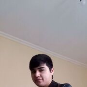  ,   Jagga, 23 ,   ,   