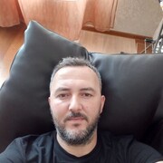  ,  Taylan, 33