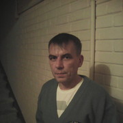 -,   , 52 ,   ,   , c 