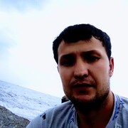  ,   , 32 ,   ,   