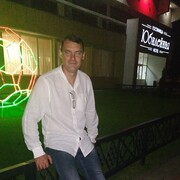 ���������� �������, ���� ������� �����, 48 ���, ������������ ��� ������, ����� � ���������