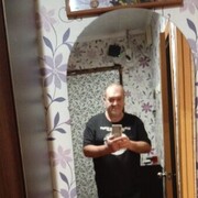 ���������� ������, ���� ������� �����, 61 ���, ������������ ��� ����� � ���������, c�������� ���������