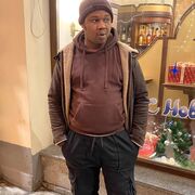 ���������� ������, ���� ������� Racine, 38 ���, ������������ ��� ������, ����� � ���������