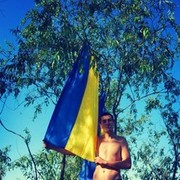 ���������� ��������, ���� ������� ��������, 34 ����, ������������ ��� ������, ����� � ���������, c�������� ���������