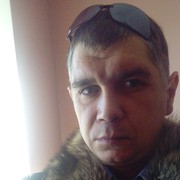 ���������� ������������, ���� ������� Van, 48 ���, ������������ ��� ������