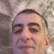 ���������� ���������, ���� ������� �����, 45 ���, ������������ ��� ������, ����� � ���������, c�������� ���������