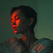 ���������� ������, ���� ������� ���������, 20 ���, ������������ ��� c�������� ���������