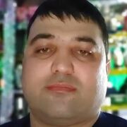  -,   , 38 ,   ,   , c , 