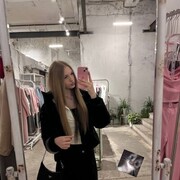 ���������� ������, ���� ������� �������, 19 ���, ������������ ��� ������, ����� � ���������