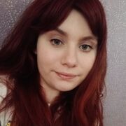  ,  , 23
