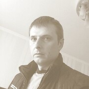 ���������� ������, ���� ������� �����, 41 ���, ������������ ��� ������, ����� � ���������, c�������� ���������, ���������