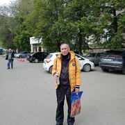 ���������� ���������, ���� ������� �������, 46 ���, ������������ ��� ������, ����� � ���������